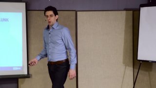 17 Adatok tárolása