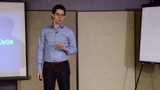 22 Szezonon kívüli esküvők