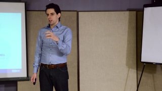 21 A kész anyag átadása