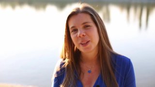 23 Esküvő utáni lehetőségek