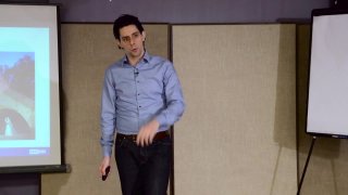 16 Az esküvő napján