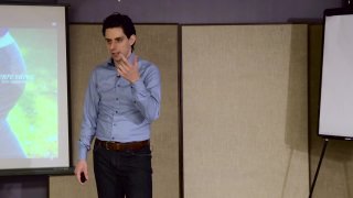 24 Kérdezz, felelek!