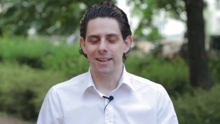 25 Hogyan ültessem át mindezt a gyakorlatba?