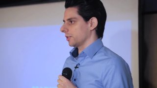 Üzleti Mesterkurzus Esküvői Fotósoknak - kedvcsináló