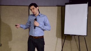 05 Esküvői fotózás, mint vállalkozás II.