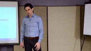 11 Ügyféltalálkozó