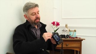 Az új titán, ami döngeti a fotósok kapuit. 05 A MILC