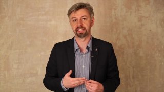 Ha kevés a fény, érzékenyíts! 10 Érzékenység-ISO