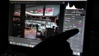 Fotózz RAW-ban és kijavíthatod a hibáidat! 17 RAW