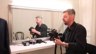 02 Kamerabemutató