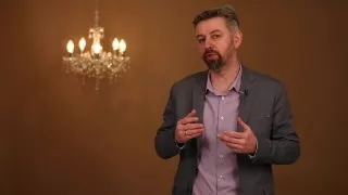 03 Milyen gépet vegyek?