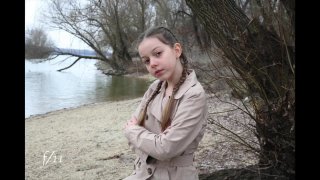 08 A rekesz