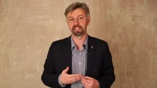 10 Érzékenység-ISO
