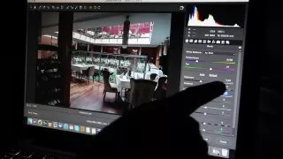 17 RAW