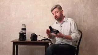 04 A tükörreflexes kamera