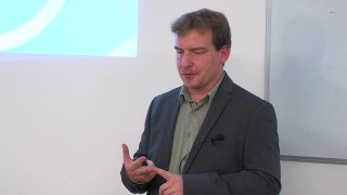 Hogyan védd meg az adataidat (2. rész)