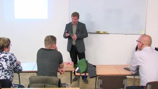 Adathordozók a gyakorlatban, tippek, trükkök