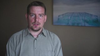 Hogyan védd meg az adataidat - bevezető