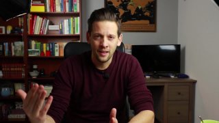 V.00.2 - Bemutatkozás