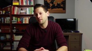 V.01.1 - Mielőtt belevágsz - miért videózol?