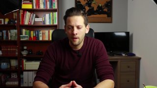 V.01.3 - Piackutatás - videó tipusok