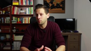 V.01.4 - Vizualitás vs. tartalom