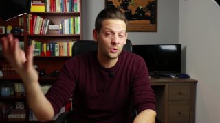 V.01.5 - Videós ötletek