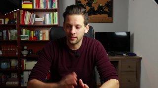 V.01.6 - A 10 leggyakoribb kezdős videós hiba