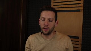 V.03.2 -  Beállítások - Kamera nézetek