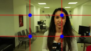 V.03.1 - Beállítások - kompozíció