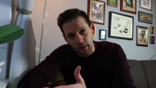 V.03.3 - Beállítások - fények