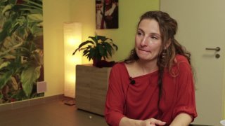 V.03.5b - Interjú az interjú készítésről :)