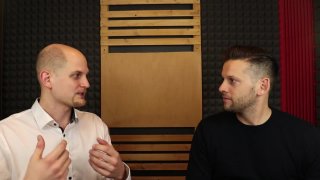 V.02.3 - Mikrofon tudnivalók