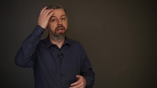 005 A világítási kör