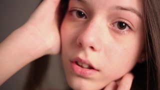 006 Rembrandt-világítás (1)