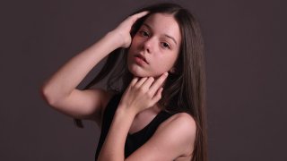 007 Oldalfőfény - felező (2)