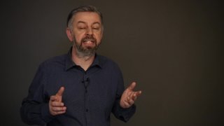 009 Klasszikus kétlámpás (4)