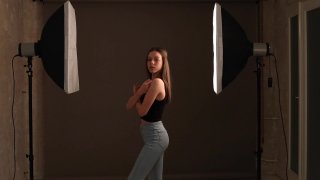 010 Kettős felező (5)