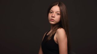 011 Felső stripbox (6)