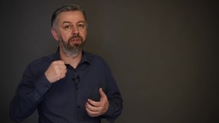 012 Beauty dish - Rembrandt (7)