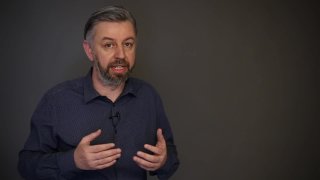 014 Beauty dish - falmosás (9)