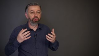 015 A Hitchcock-hatás (10)