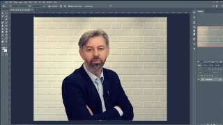Nagyjából erre számíts! :) PROMO