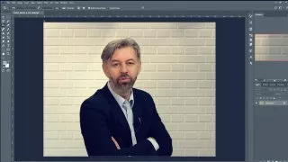 PROMO