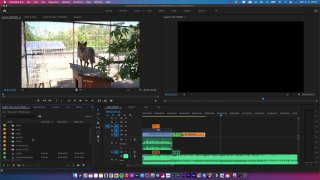 Ken Burns effekt - képek népszerű megmozgatása 8.2 Képek