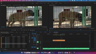 3 féle módszer ismertetése 9.1 Videó sebesség módosítása