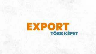 3. Export - Több képet egyszerre.