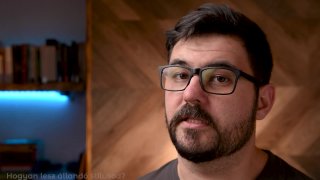 EXTRA - Preset - Működése