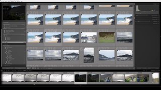 EXTRA - Képek törlése