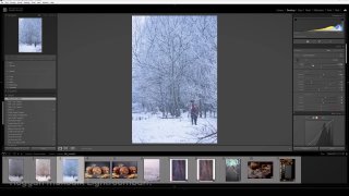 EXTRA - Szinhomerseklet